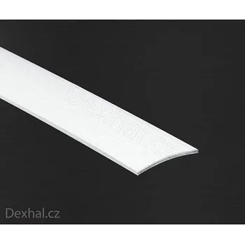 LED páska LED Difuzor Klus T, průsvitný, 17004 délka 2 metry