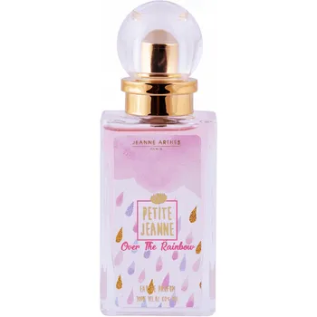 Dámský parfém Jeanne Arthes Petite Jeanne Over the rainbow W EDP 30 ml