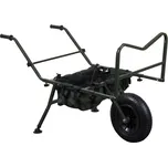 Sports 625476 rybářský skládací…