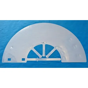 Límec Dyaset - classic 10cm