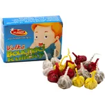 Klásek Velké bouchací kuličky 20 ks