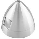 Pelikan P4530 45/3/M3 3EA8664