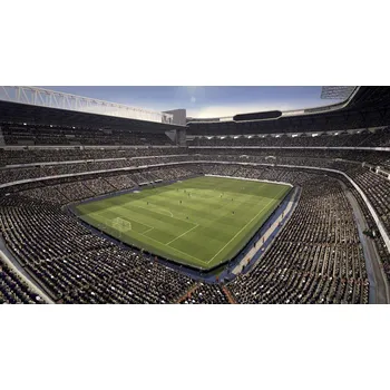 FIFA 19 Legacy edition pro Xbox 360