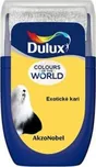 Dulux Tester Colours Of The World 30 ml