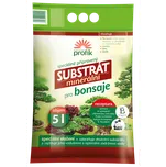 Forestina Profík substrát pro bonsaje
