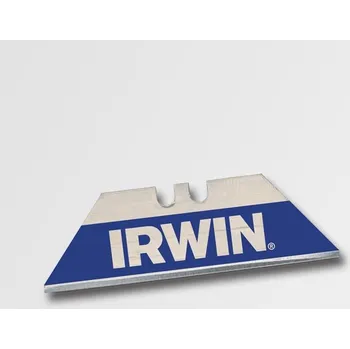 Ruční pilka IRWIN 5 čepelí BLUE-Blade v blistru JO10504240