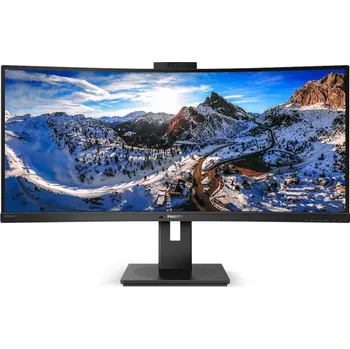 Philips 346P1CRH/00
