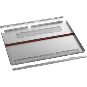 Kuchyňský spotřebič Electrolux EFF57F