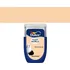 barva na zeď Dulux Tester Colours Of The World 30 ml