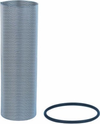 HONEYWELL Náhradní filtrační vložka 155 mesh k filtru FF06 3/4"-5/4" a FK06 1"-5/4"