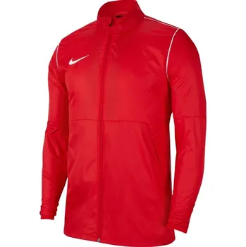 Bunda Nike Y NK RPL PARK20 RN JKT W bv6904-657 Velikost S (128-137 cm)
