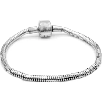 Náramek BRUNOshop.cz Náramek STORIES Délka: 20 cm