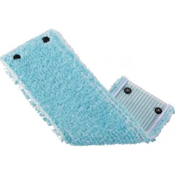 mop Mop náhradní Leifheit Clean Twist XL, super soft