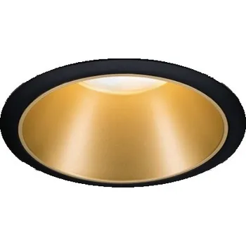 Venkovní osvětlení PAULMANN P 93403 venkovní svítidlo nástěnné + 5 let záruka ZDARMA!