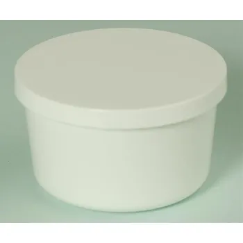 Lékárnička Kelímek + víčko 80ml