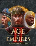 Age of Empires 2 Definitive Edition PC…