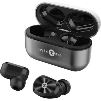 Sluchátka Intezze Studio