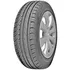 Letní osobní pneu Mirage MR HP 172 225/60 R18 100 V