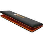 Guru Rig Case XL zásobník na návazce