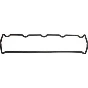 Těsnění motoru Těsnění, kryt hlavy válce ELRING 773.660