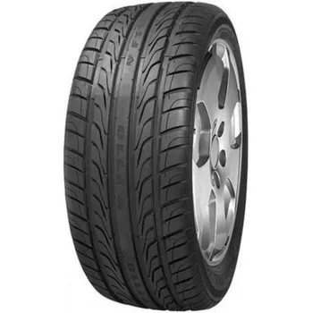 4x4 pneu Recenze Tracmax F110 275/40 R20 106 W XL
