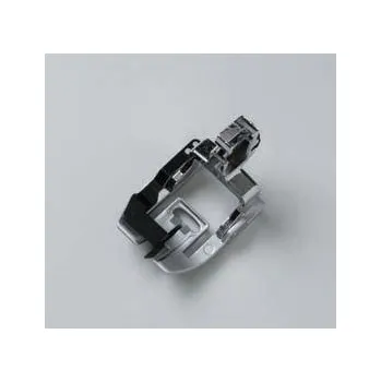 Přídavná patka s vodičem