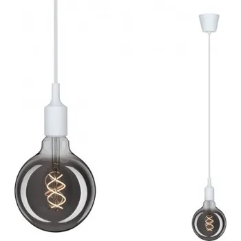 PAULMANN P 50383 lustr + 5 let záruka ZDARMA!