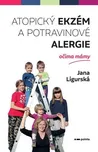 Atopický ekzém a potravinové alergie…
