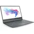 Notebook MSI Modern 14 (Modern 14 A10M-473CZ)