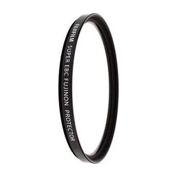fujifilm PRF-52 Protector Filter 52mm