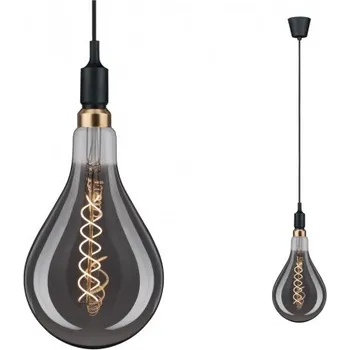 PAULMANN P 50381 lustr + 5 let záruka ZDARMA!