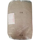 ZZN Polabí Ledek vápenatý 15% 25 kg