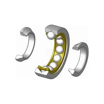 Převodový olej Aviaticon olej pro ztrátové mazání ISO VG32 velikost balení: 208l