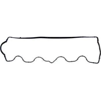 Automobilové těsnění Těsnění, kryt hlavy válce ELRING 375.310