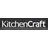 Kitchen Craft