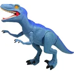 Dragon-i Toys ADC Mighty Megasaur…