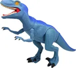 Dragon-i Toys ADC Mighty Megasaur…