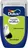 Dulux Tester Colours Of The World 30 ml, Zelené terasy