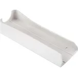 EMOS Držák prodlužovacího přívodu pro 3-4 zásuvky