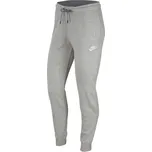 NIKE Sportswear Essential Fleece…