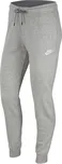 NIKE Sportswear Essential Fleece Trousers BV4095-063