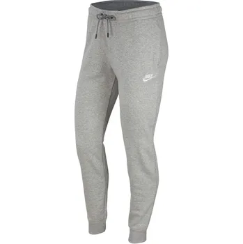 NIKE Sportswear Essential Fleece Trousers BV4095-063