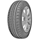 Mirage MR HP 172 225/55 R18 98 V