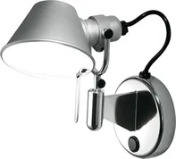 Artemide Tolomeo Micro Faretto AT0101