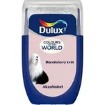 Dulux Tester Colours Of The World 30 ml