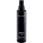 Cotril UMBRELLA sprej proti krepatění 150 ml