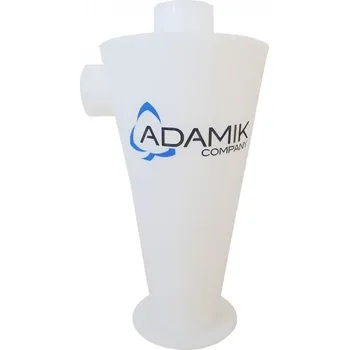 Průmyslový vysavač ADAMIK Separátor 50
