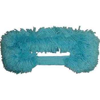 nahárada k mopu Náhradní návlek na mop