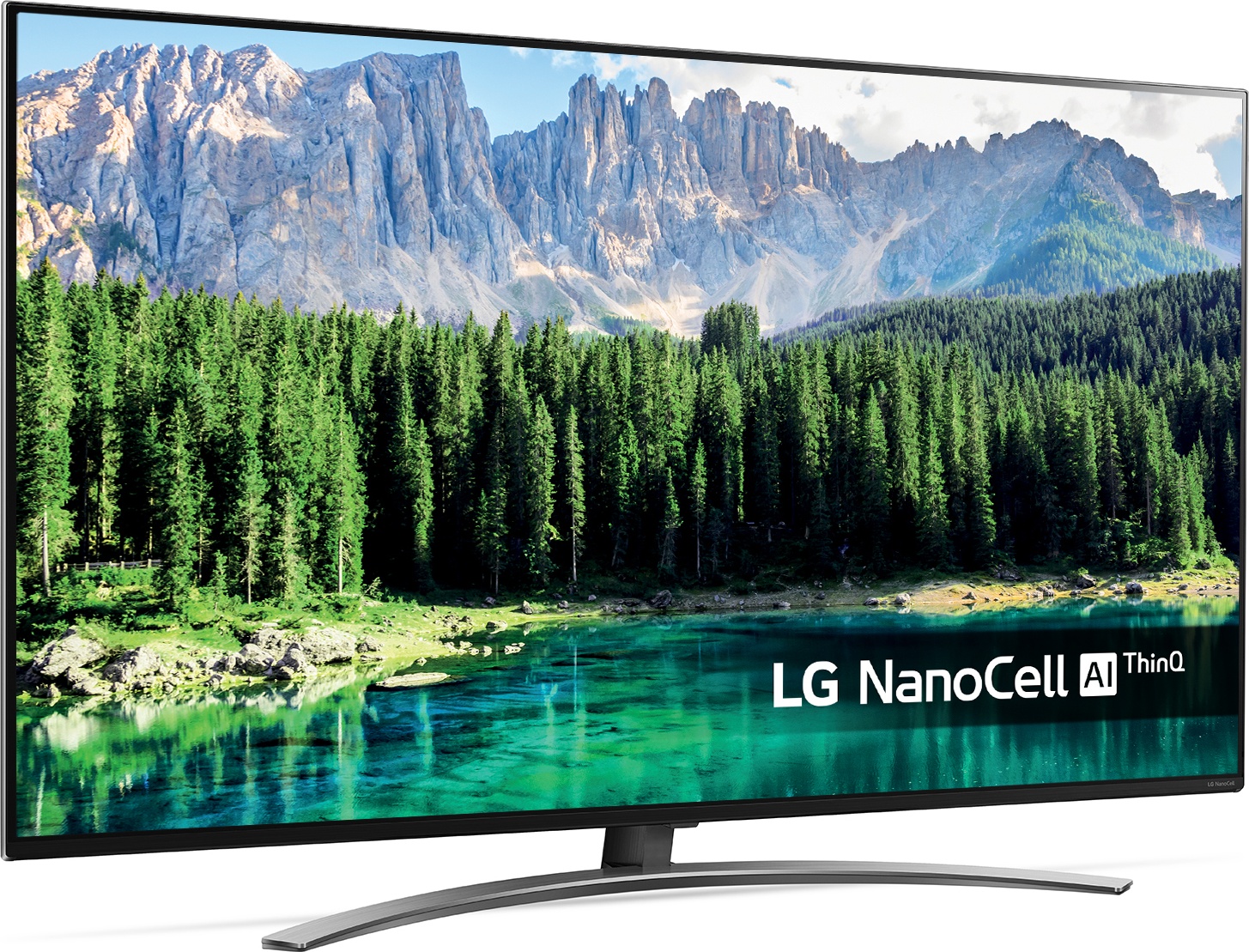 Lg 49 Led 49sm8600pla Zbozi Cz Lg 49 Led 49sm8600pla Zbozi Cz