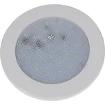 LED osvětlení interiéru,10-30V, 35LED, ECE R10